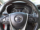 Thumbnail image of 2017 Nissan Maxima at Mathews Nissan
