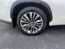 Thumbnail image of 2021 Toyota Highlander Hybrid at Manchester Motor Company