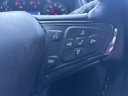 Thumbnail image of 2023 Chevrolet Equinox at 4 EM New