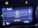 Thumbnail image of 2023 Chevrolet Equinox at 4 EM New