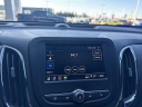 Thumbnail image of 2023 Chevrolet Equinox at 4 EM New