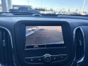 Thumbnail image of 2023 Chevrolet Equinox at 4 EM New