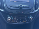 Thumbnail image of 2023 Chevrolet Equinox at 4 EM New