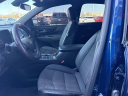 Thumbnail image of 2023 Chevrolet Equinox at 4 EM New