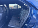 Thumbnail image of 2023 Chevrolet Equinox at 4 EM New