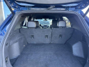 Thumbnail image of 2023 Chevrolet Equinox at 4 EM New