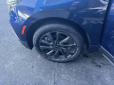 Thumbnail image of 2023 Chevrolet Equinox at 4 EM New