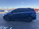 Thumbnail image of 2023 Chevrolet Equinox at 4 EM New