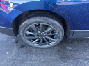 Thumbnail image of 2023 Chevrolet Equinox at 4 EM New