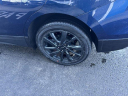 Thumbnail image of 2023 Chevrolet Equinox at 4 EM New