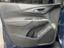 Thumbnail image of 2023 Chevrolet Equinox at 4 EM New