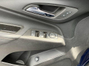 Thumbnail image of 2023 Chevrolet Equinox at 4 EM New