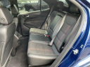 Thumbnail image of 2023 Chevrolet Equinox at 4 EM New