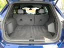 Thumbnail image of 2023 Chevrolet Equinox at 4 EM New