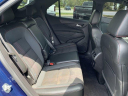 Thumbnail image of 2023 Chevrolet Equinox at 4 EM New