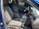 Thumbnail image of 2023 Chevrolet Equinox at 4 EM New