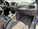 Thumbnail image of 2023 Chevrolet Equinox at 4 EM New