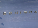 Thumbnail image of 2023 Chevrolet Equinox at 4 EM New