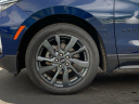 Thumbnail image of 2023 Chevrolet Equinox at 4 EM New