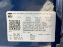 2023 Chevrolet Equinox RS at 4 EM New