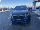Thumbnail image of 2023 Chevrolet Equinox at 4 EM New