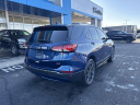 Thumbnail image of 2023 Chevrolet Equinox at 4 EM New