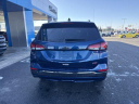 Thumbnail image of 2023 Chevrolet Equinox at 4 EM New