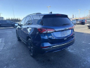 Thumbnail image of 2023 Chevrolet Equinox at 4 EM New