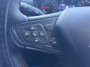 Thumbnail image of 2023 Chevrolet Equinox at 4 EM New