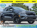 Thumbnail image of 2024 Kia Seltos at NEW - Honda Bountiful