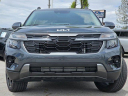 Thumbnail image of 2024 Kia Seltos at NEW - Honda Bountiful