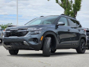 Thumbnail image of 2024 Kia Seltos at NEW - Honda Bountiful