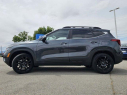 Thumbnail image of 2024 Kia Seltos at NEW - Honda Bountiful