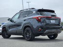 Thumbnail image of 2024 Kia Seltos at NEW - Honda Bountiful