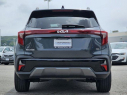 Thumbnail image of 2024 Kia Seltos at NEW - Honda Bountiful