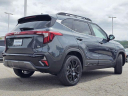 Thumbnail image of 2024 Kia Seltos at NEW - Honda Bountiful
