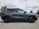 Thumbnail image of 2024 Kia Seltos at NEW - Honda Bountiful