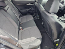 Thumbnail image of 2024 Kia Seltos at NEW - Honda Bountiful