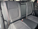 Thumbnail image of 2024 Kia Seltos at NEW - Honda Bountiful