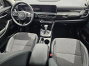Thumbnail image of 2024 Kia Seltos at NEW - Honda Bountiful