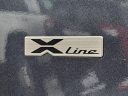 Thumbnail image of 2024 Kia Seltos at NEW - Honda Bountiful