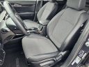 Thumbnail image of 2024 Kia Seltos at NEW - Honda Bountiful