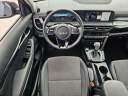 Thumbnail image of 2024 Kia Seltos at NEW - Honda Bountiful