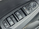 Thumbnail image of 2024 Kia Seltos at NEW - Honda Bountiful