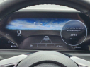 Thumbnail image of 2024 Kia Seltos at NEW - Honda Bountiful