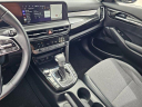 Thumbnail image of 2024 Kia Seltos at NEW - Honda Bountiful