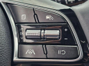 Thumbnail image of 2024 Kia Seltos at NEW - Honda Bountiful