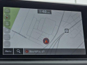 Thumbnail image of 2024 Kia Seltos at NEW - Honda Bountiful