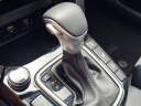 Thumbnail image of 2024 Kia Seltos at NEW - Honda Bountiful