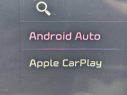 Thumbnail image of 2024 Kia Seltos at NEW - Honda Bountiful